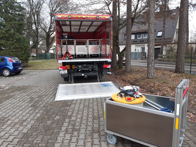 20201216_130826 groß.jpg